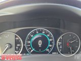 Used 2017 Buick Envision Premium w/ Driver Confidence Package image 4