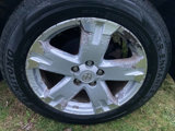 Used 2007 Toyota RAV4 Sport image 3
