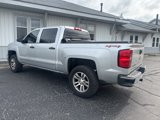 Used 2014 Chevrolet Silverado 1500 LT w/ All Star Edition image 5