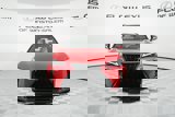New 2025 Lexus UX 300h FWD image 2
