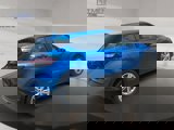 Used 2023 Nissan Kicks S image 5