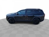 Certified 2023 GMC Acadia SLE w/ Driver Convenience Package image 5