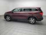 Used 2017 Honda Pilot EX-L image 3
