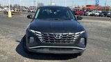 Used 2022 Hyundai Tucson SEL image 3
