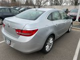 Used 2015 Buick Verano Convenience image 2
