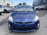 Used 2010 Toyota Prius Five image 2