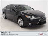Used 2014 Lexus ES 350 image 1