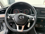 Used 2021 Volkswagen Jetta SE image 6