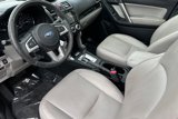 Used 2017 Subaru Forester 2.5i Limited w/ Popular Package #2 image 4