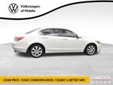 Used 2009 Honda Accord EX-L image 4