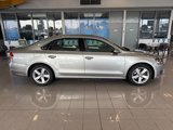 Used 2012 Volkswagen Passat 2.5 SE image 2
