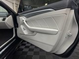Used 2014 Cadillac CTS Performance image 5
