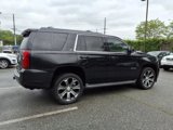 Used 2016 Chevrolet Tahoe LT image 6