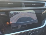 Used 2023 Buick Encore GX Preferred w/ Cold Weather Comfort Package image 5