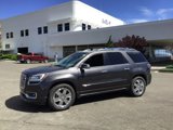 Used 2014 GMC Acadia Denali image 2