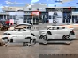 New 2023 Dodge Charger Police w/ Street Appearance Group image 2