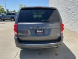 Used 2016 Dodge Grand Caravan SXT w/ Rear Park Assist Package image 4
