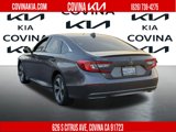 Used 2019 Honda Accord EX image 5