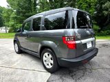 Used 2011 Honda Element EX image 3