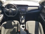 Used 2024 Nissan Kicks S image 3