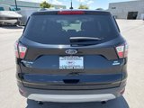 Used 2018 Ford Escape SE image 4