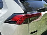 Used 2020 Toyota RAV4 LE image 6