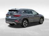 Used 2020 Hyundai Santa Fe Limited image 5