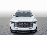 Used 2023 GMC Acadia SLT image 2