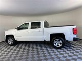 Used 2016 Chevrolet Silverado 1500 LT w/ All Star Edition image 5