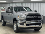 Used 2023 RAM 3500 Tradesman image 4