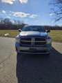 Used 2013 RAM 1500 Express image 3