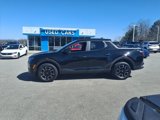 Certified 2024 Hyundai Santa Cruz SEL w/ Activity Package image 3