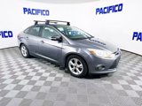Used 2014 Ford Focus SE image 3
