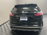 Used 2019 Ford Edge Titanium image 4