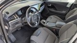 Used 2022 Kia Niro EX image 2