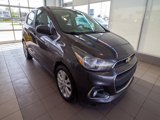 Used 2016 Chevrolet Spark LT image 4