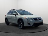 Used 2017 Subaru Crosstrek 2.0i Premium image 6