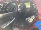 Used 2008 Chevrolet Equinox Sport image 4