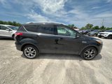 Used 2014 Ford Escape Titanium w/ Equipment Group 401A image 2