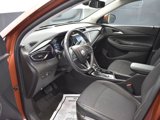 Used 2021 Buick Encore GX Preferred image 6