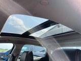 Used 2017 Buick LaCrosse Premium w/ Driver Confidence Package #2 image 4