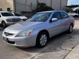 Used 2003 Honda Accord LX image 3