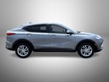 New 2025 Buick Envista Preferred w/ Convenience I Package image 4