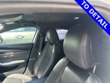 Used 2019 MAZDA MAZDA3 Hatchback image 5