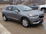 Used 2019 Buick Enclave Essence image 3