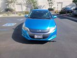 Used 2010 Honda Insight EX image 2