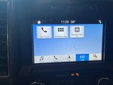 Used 2018 Ford F150 XLT w/ Equipment Group 302A Luxury image 2