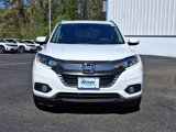 Certified 2022 Honda HR-V EX image 4