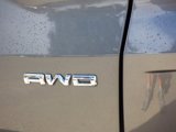 Used 2023 Ford Escape ST-Line Select w/ Tech Pack #1 image 3