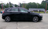 Used 2018 Hyundai Elantra GT image 2